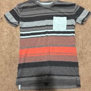 EUC Boy’s size 8/10 Cat & Jack T-shirt